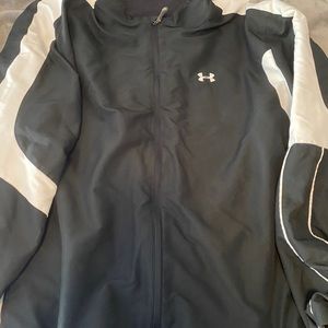 Men’s Under Armour Jacket